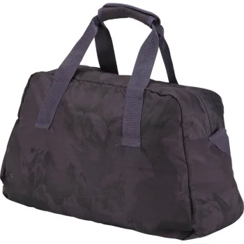 Reebok torba found grip graphic CE2717-1 Reebok torba found grip graphic CE2717-1